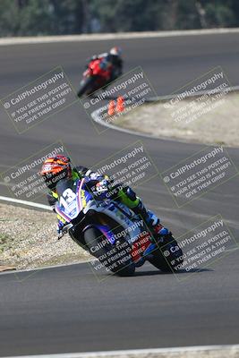 media/Sep-20-2025-TrackDaz (Sat) [[27f0cde673]]/B Group/1020am (Turn 3)/